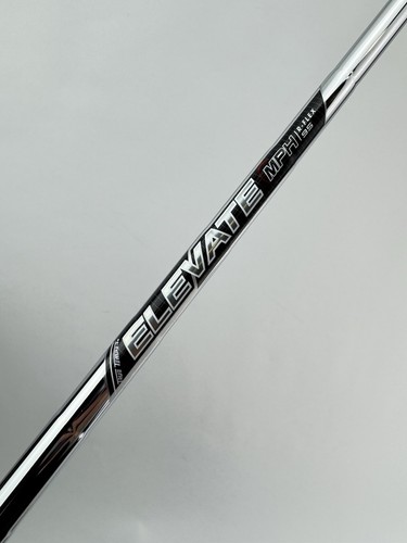 Elevate mph iron shaft - 95,