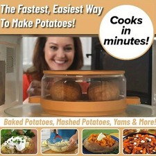 1pc Microwave Oven Bacon