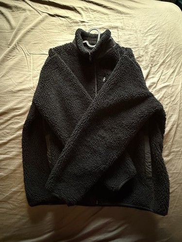 Uniqlo men windproof - men's,