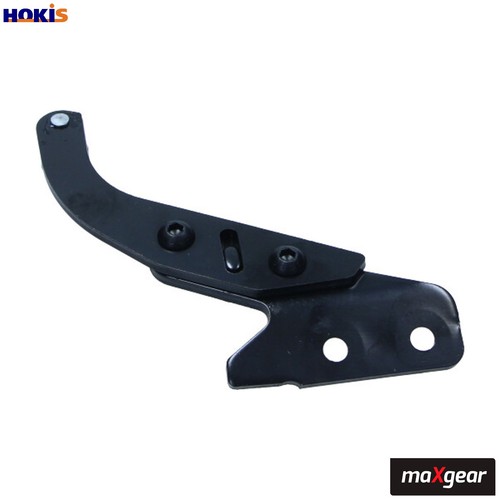 Roller guide sliding door - guide,