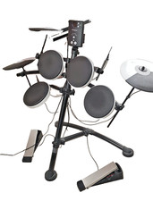 Roland TD-1K Electronic V Drum