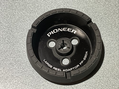 Pioneer 220a for 10 5 - pp-220a, 10.5"