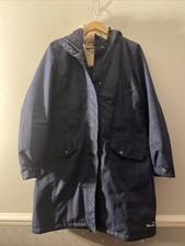Peter Storm Jacket Womens Size