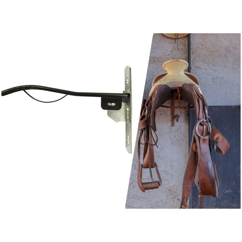 Folding wall mounted - folding,