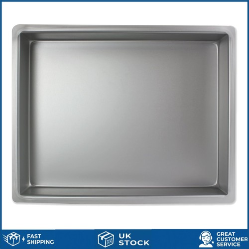 Professional anodised - professional,