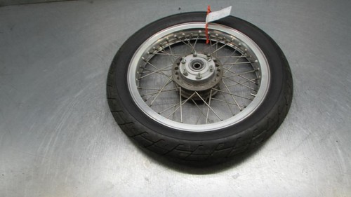Moto guzzi v1000 convert - v1000,