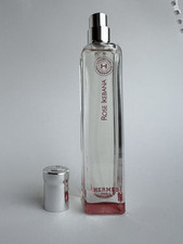 Hermès Hermessence 15ml Rose