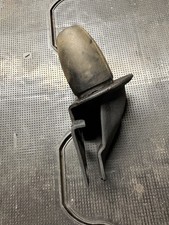 Classic vw beetle rear bump stop aircooled type 1 bug swing straight axle 