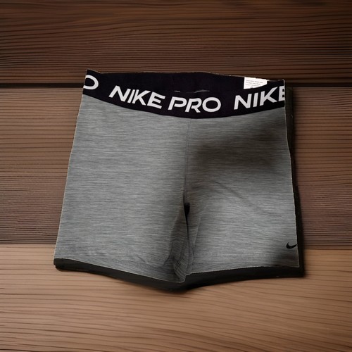Nike pro shorts - pro,