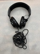 Philips SBC 3375 Stereo