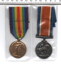1914 world war one e - war,