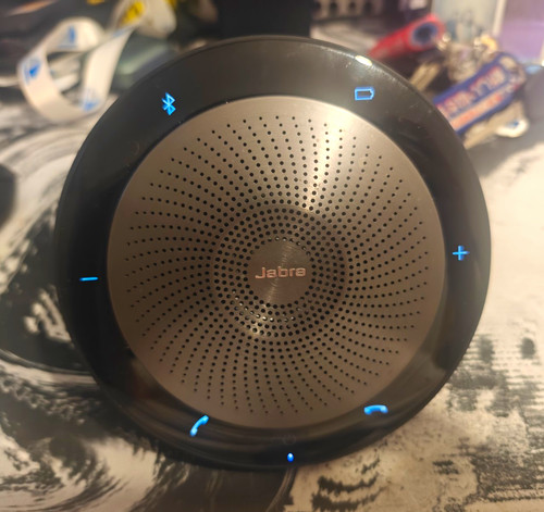 Jabra speak 710 - jabra,
