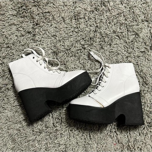 Women vintage iron first - women’s,