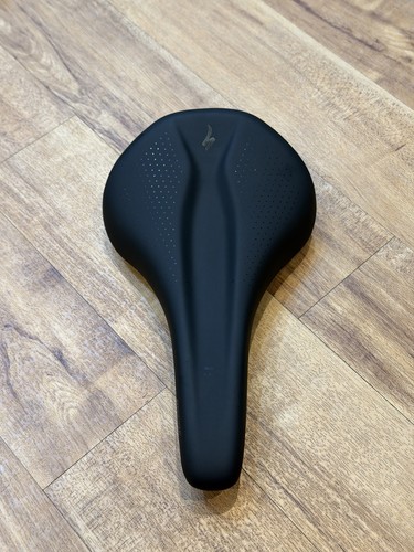 Specialized body geometry - specialized,