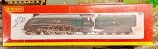 Hornby r3012 class 60027 - class,