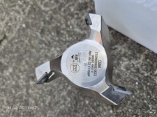 Cnc Milling Cutter