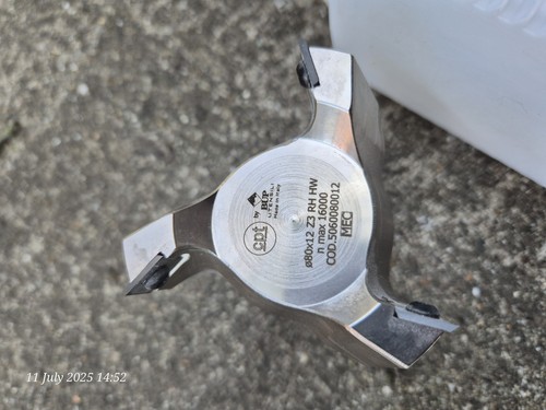 Cnc milling cutter - cnc,