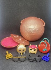 Lol Surprise Pet Series 3