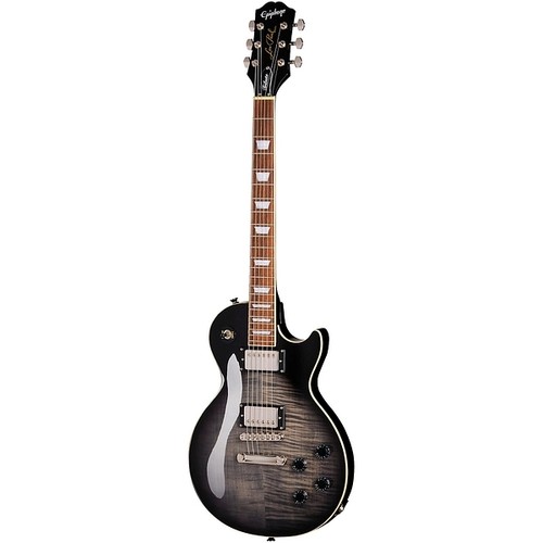 Epiphone les paul tribute - epiphone,