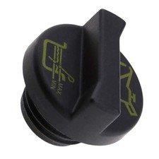 71740676 Spare Parts Repair Fuel Tank Cap for Fiat 500 C Panda Classic