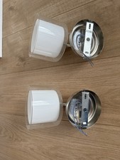 Laura Ashley Southwell Glass