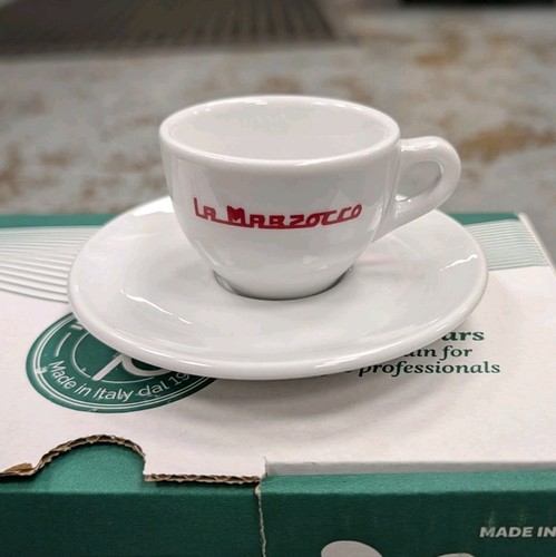 Set marzocco strada - of, la