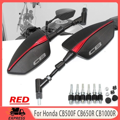 For honda cb500f cb650r - honda,