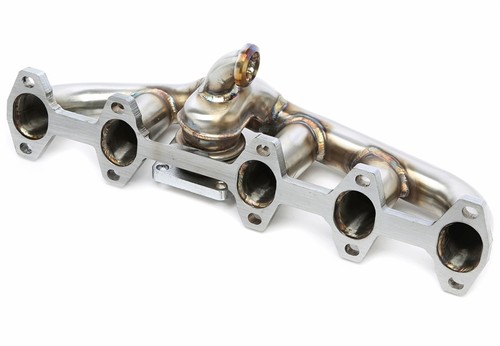 Technix turbo manifold - technix,
