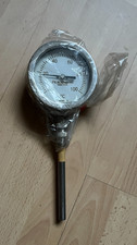 Rototherm 0-100C temperature