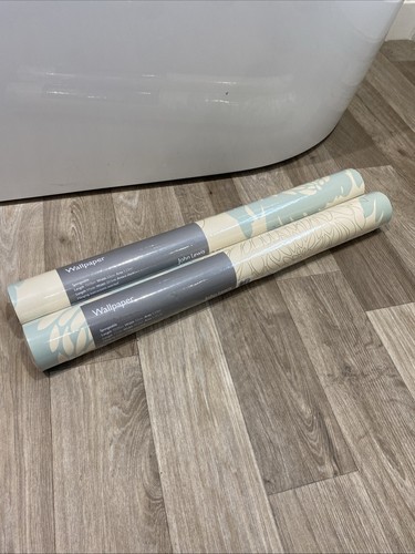 John lewis wallpaper osaka - john,