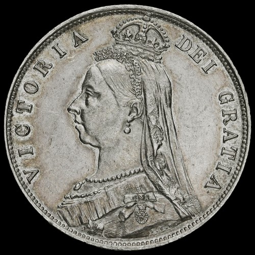 1887 queen victoria - 1887, jubilee