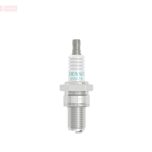 Spark plug denso fits ktm - spark,