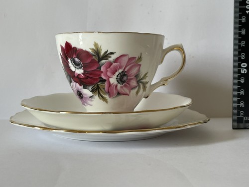 Vintage antique crown royal - antique,