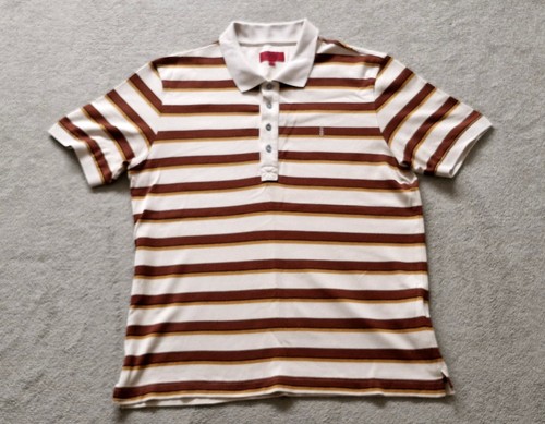 Hugo boss danio - hugo,