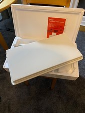 Self-sat Flat satellite antenna H30-D