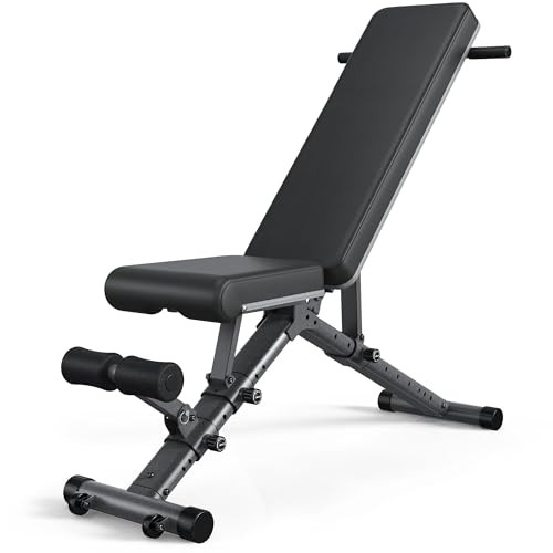 Barwing adjustable weight - barwing, 90°