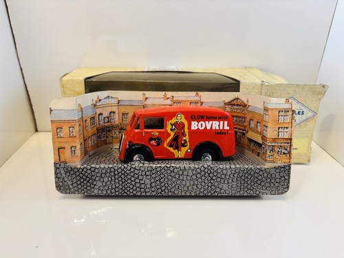 Corgi classics 96892 43 - corgi,