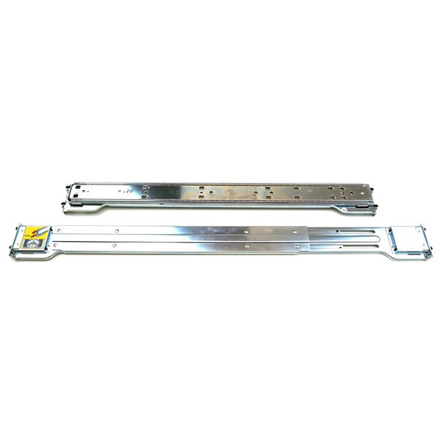 Supermicro mcp 290 00053 - supermicro, mcp-290-00053-0n
