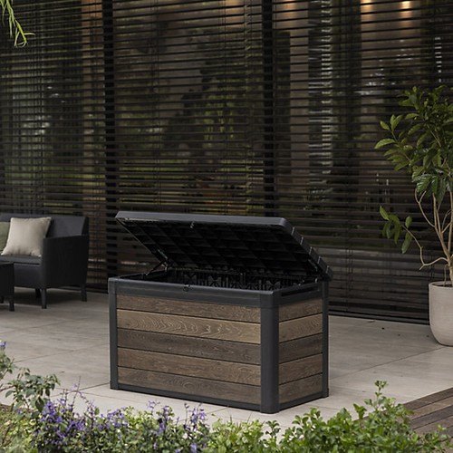 Keter signature decocoat - decocoat, 380