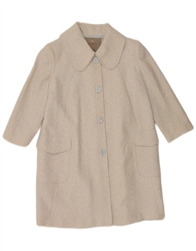 Paul costelloe womens - costelloe,