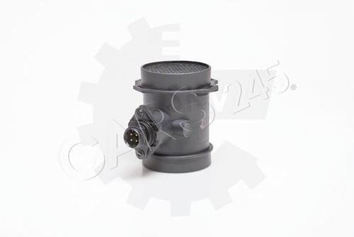 Mass air flow sensor lmm - sensor,