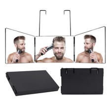 Self DIY Hair Cut 360 Mirror 3