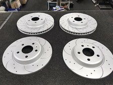 AUDI A5 1.8TF2.0TDI S LINE
