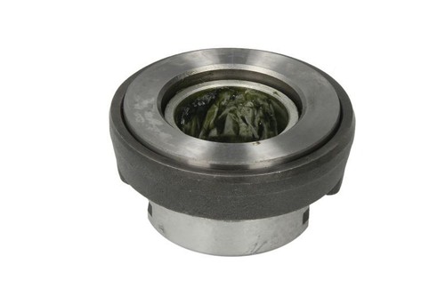 Fits febi bilstein fe105371 - fits,