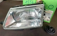 Citroen Saxo RHD (03/96-08/99)