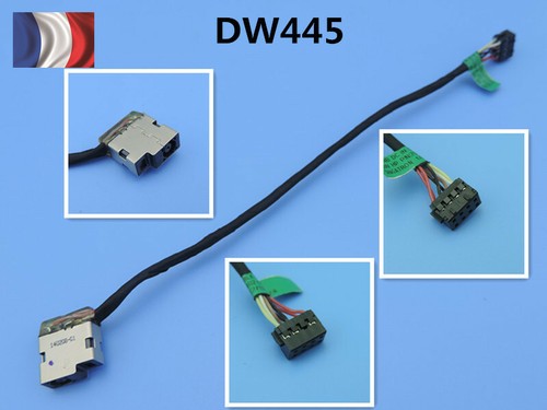 Pavilion e027tx - hp, 15-e027tx