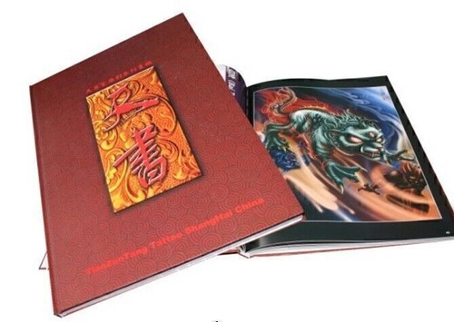Chinese culture mythology - culture,