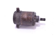 HONDA CBR 125 R Starter motor