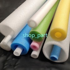 1M EPE Protective Pipe Pearl