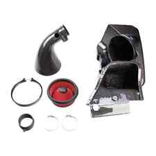 Infinity Design Carbon Fibre